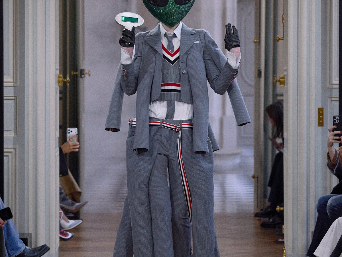 2026年新着 42＜税送料3480円込＞WOODY PRESS カスタム 42 2026年新着