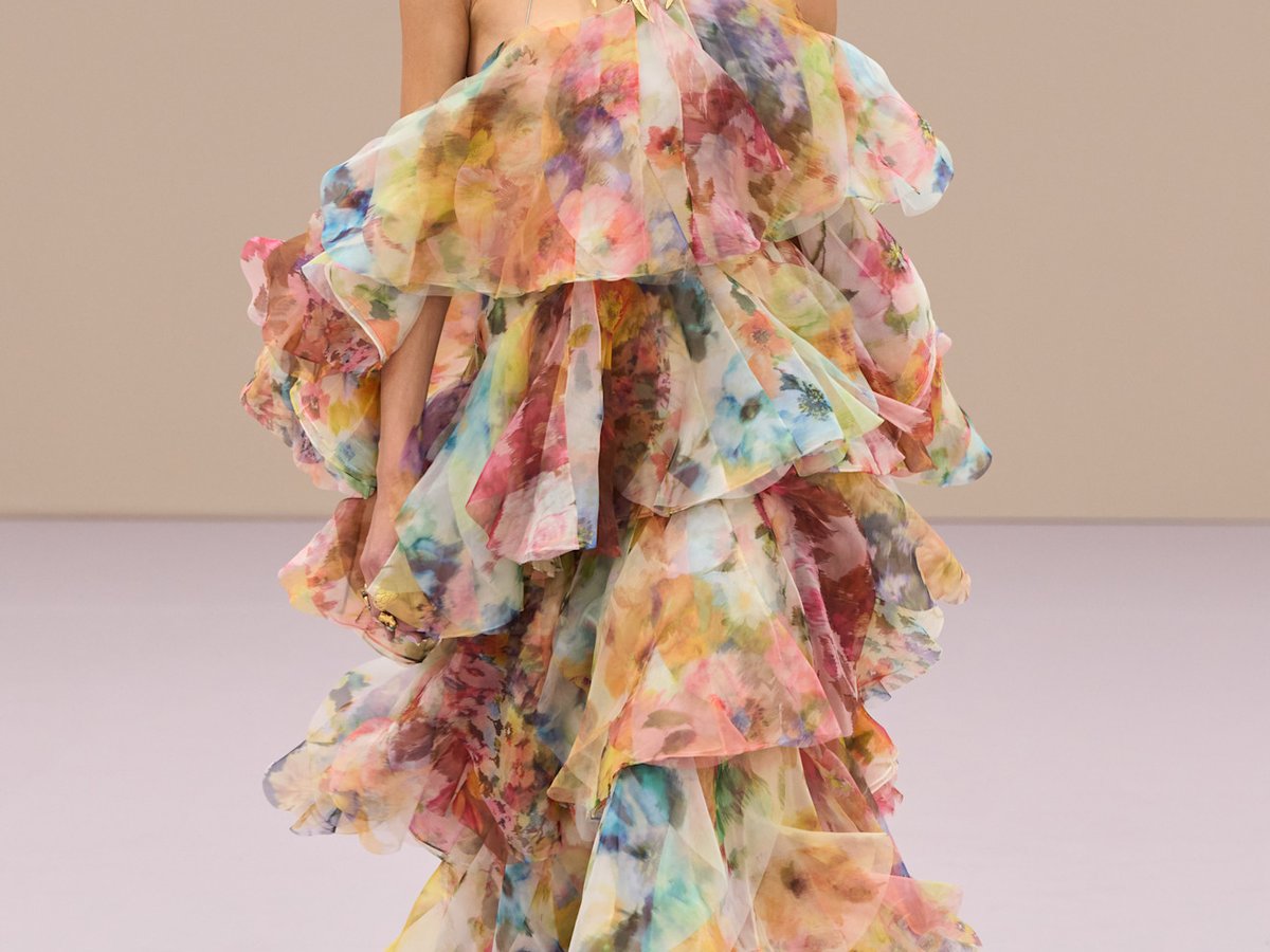 zimmermann-2026ss-20251007-1-
