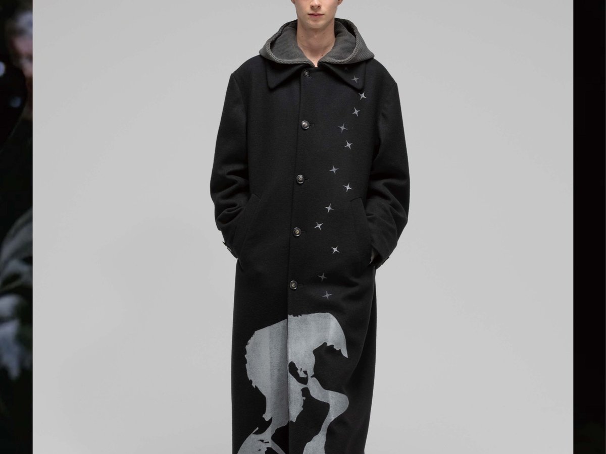 sentifrent-25aw-2025-12-10-001