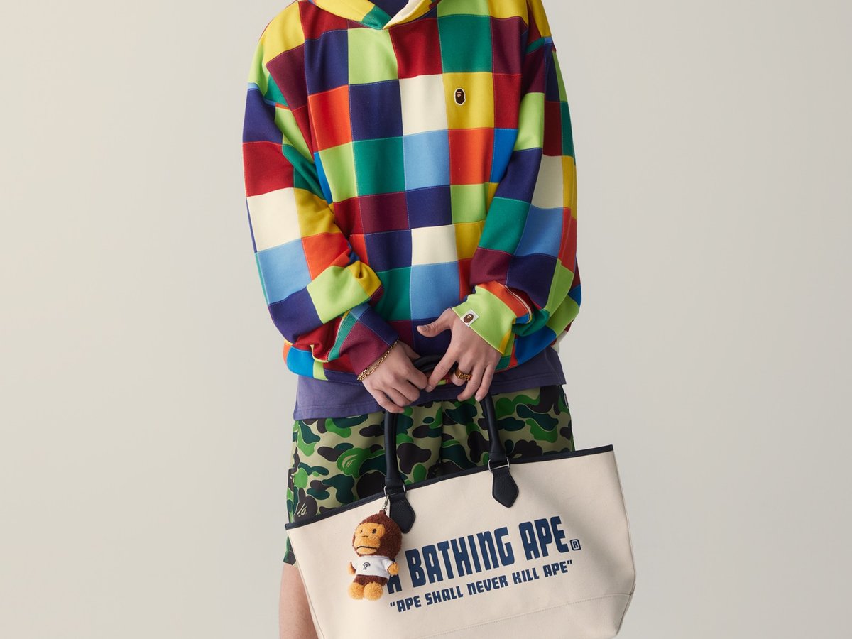 a-bathing-ape-26ss-mens-2026-