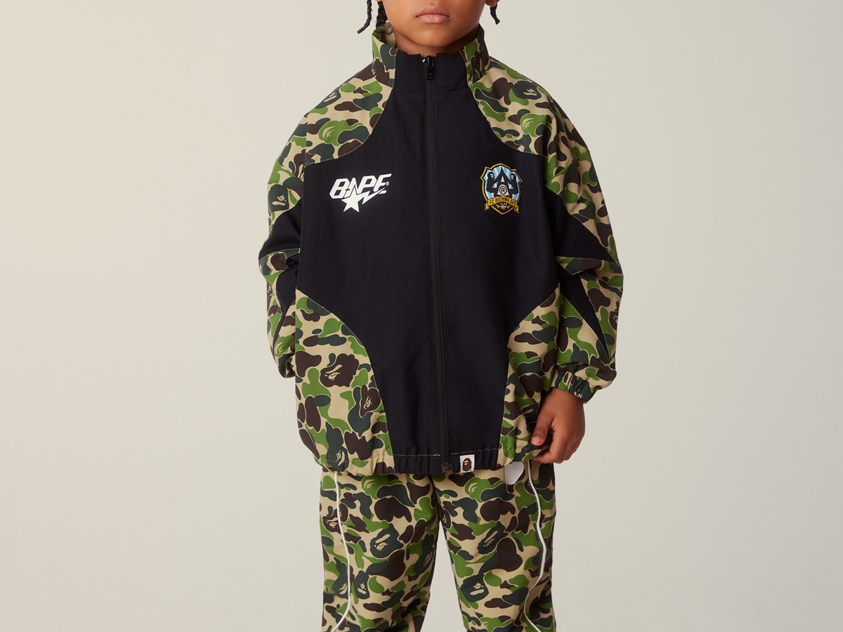 a-bathing-ape-kids-26ss-2026-