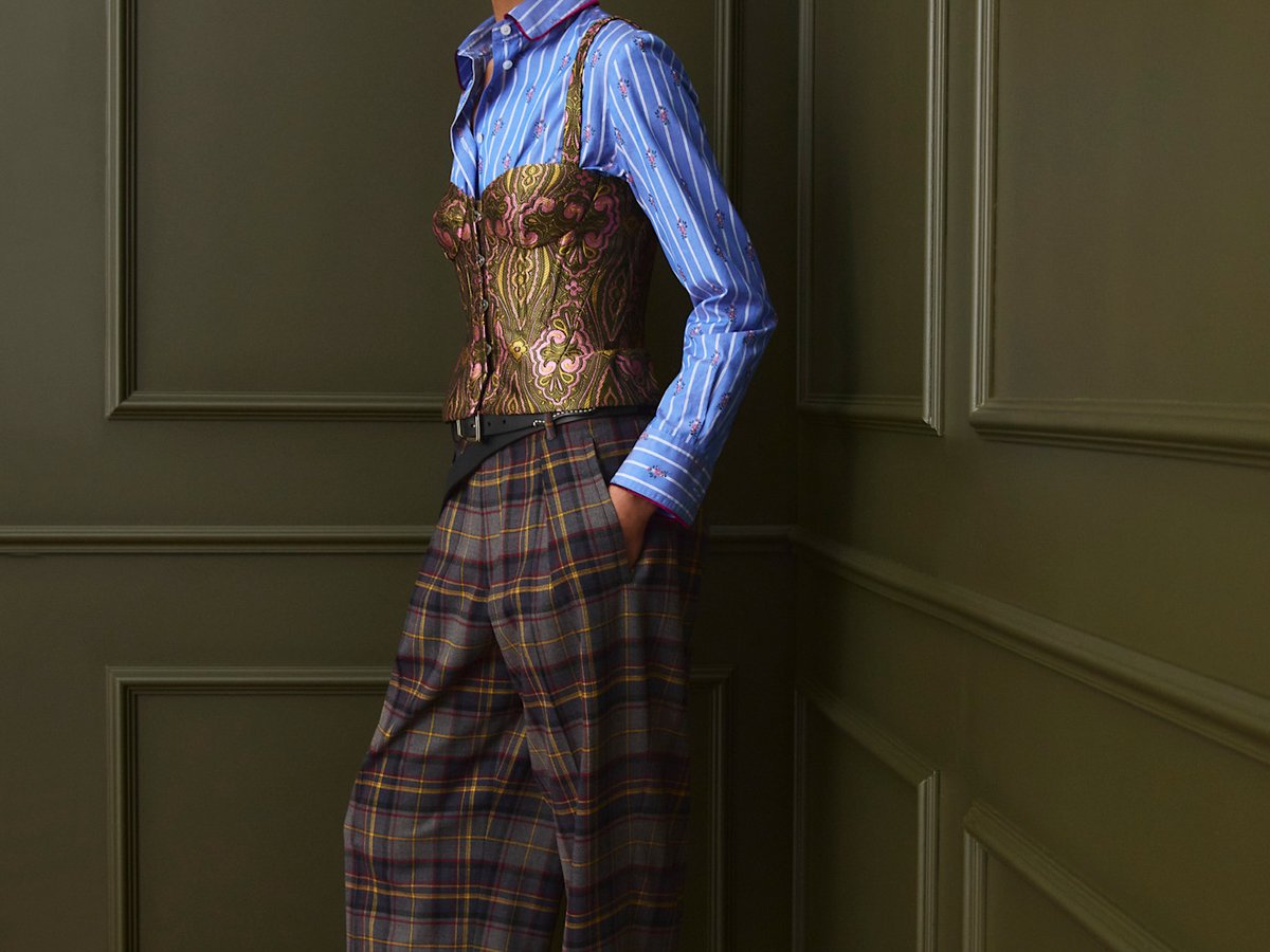 etro-26pf-00001-27fb0091-8e7e-