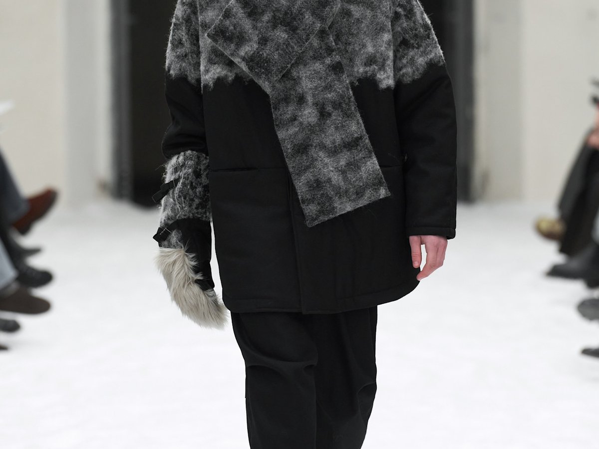 shinya-kozuka-26aw-00001-
