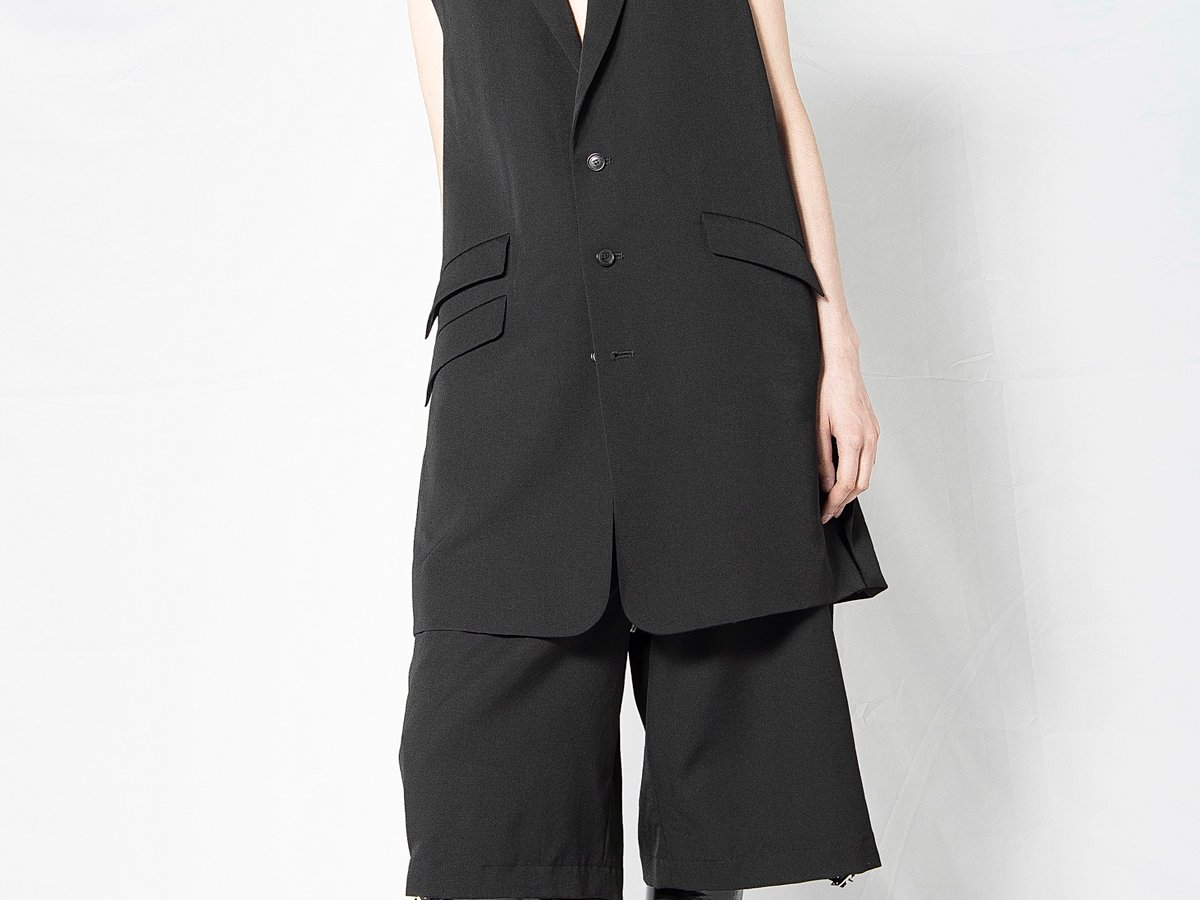 alice auaa 2026年春夏コレクション | 画像66枚 - FASHIONSNAP