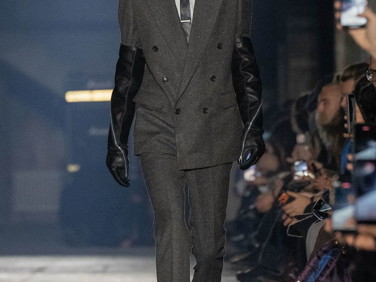 john-lawrence-sullivan-26aw-