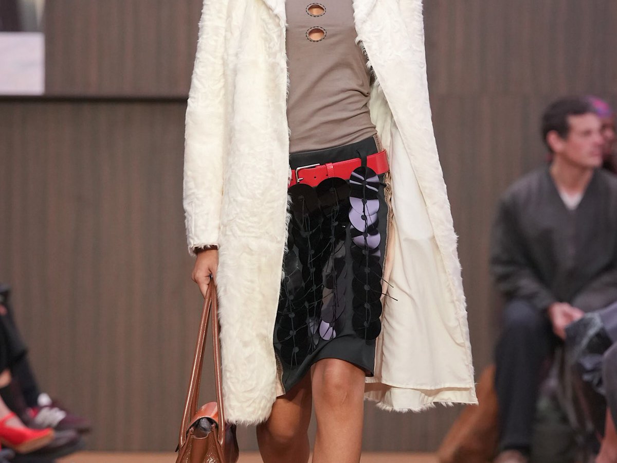 marni-2026aw-1-4aa8aeeb-c34b-