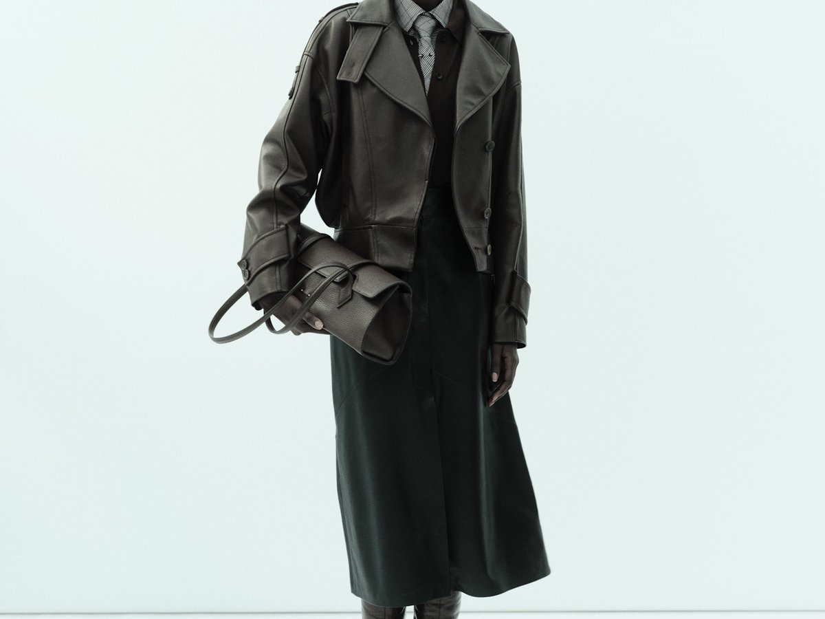 BARBARA BUI | パリ | 画像32枚 - FASHIONSNAP