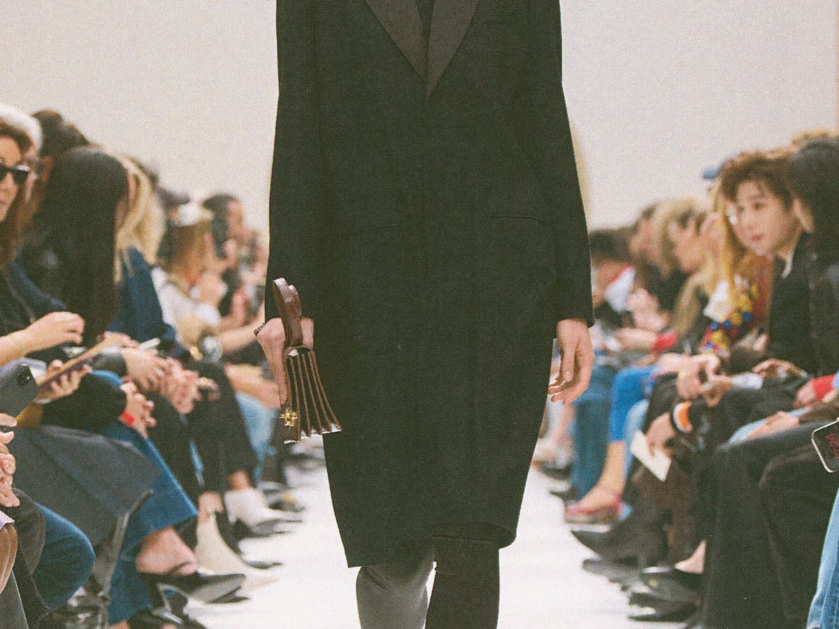 celine-2026aw-1-3693b03a-8769-