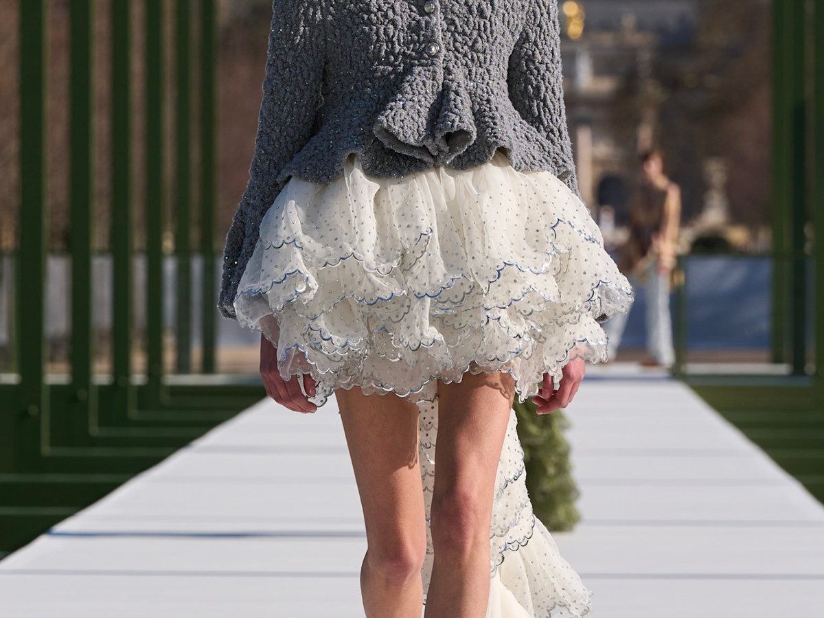 dior-26aw-20260304-20260303-