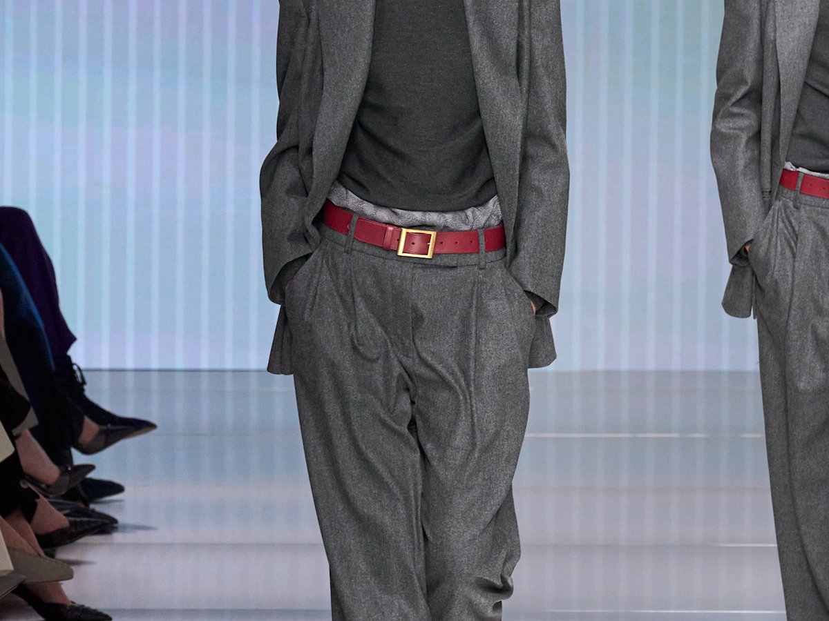 giorgio-armani-2026aw-1-