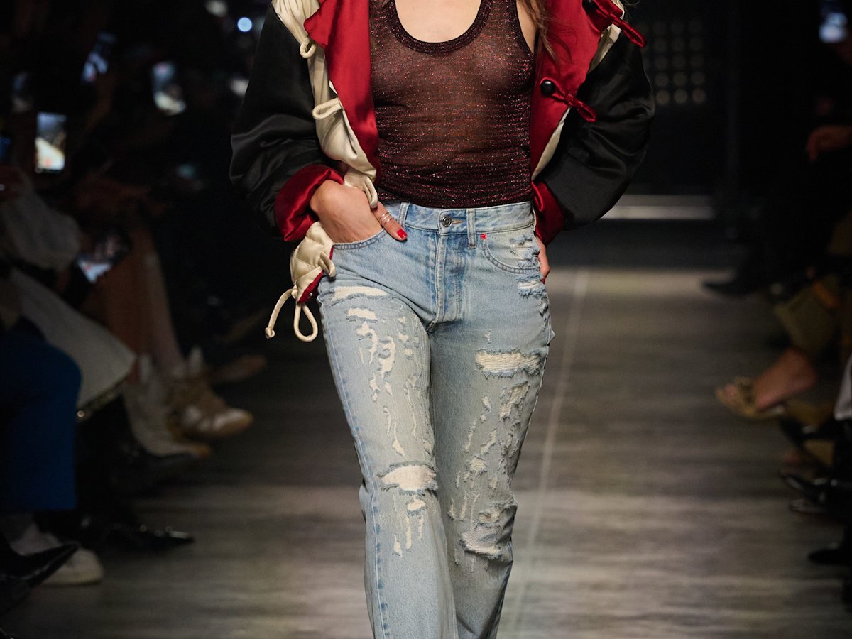 isabel-marant-2026aw-1-