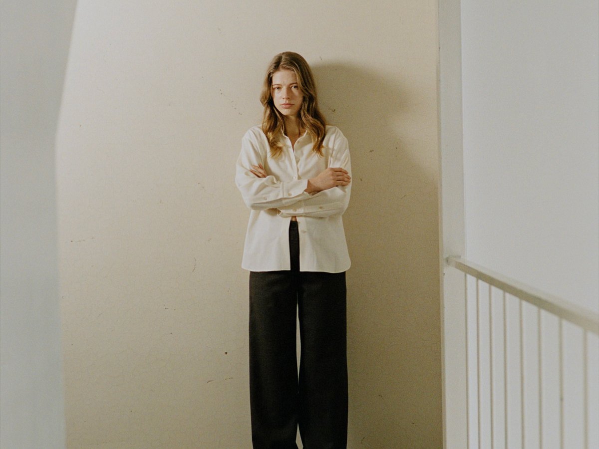 MARNO N°7 collection | 画像28枚 - FASHIONSNAP