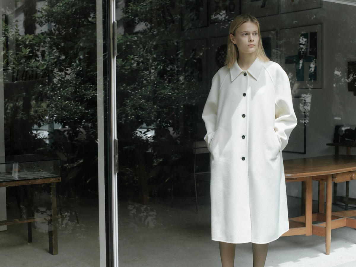 MARNO N°5 collection | 画像13枚 - FASHIONSNAP