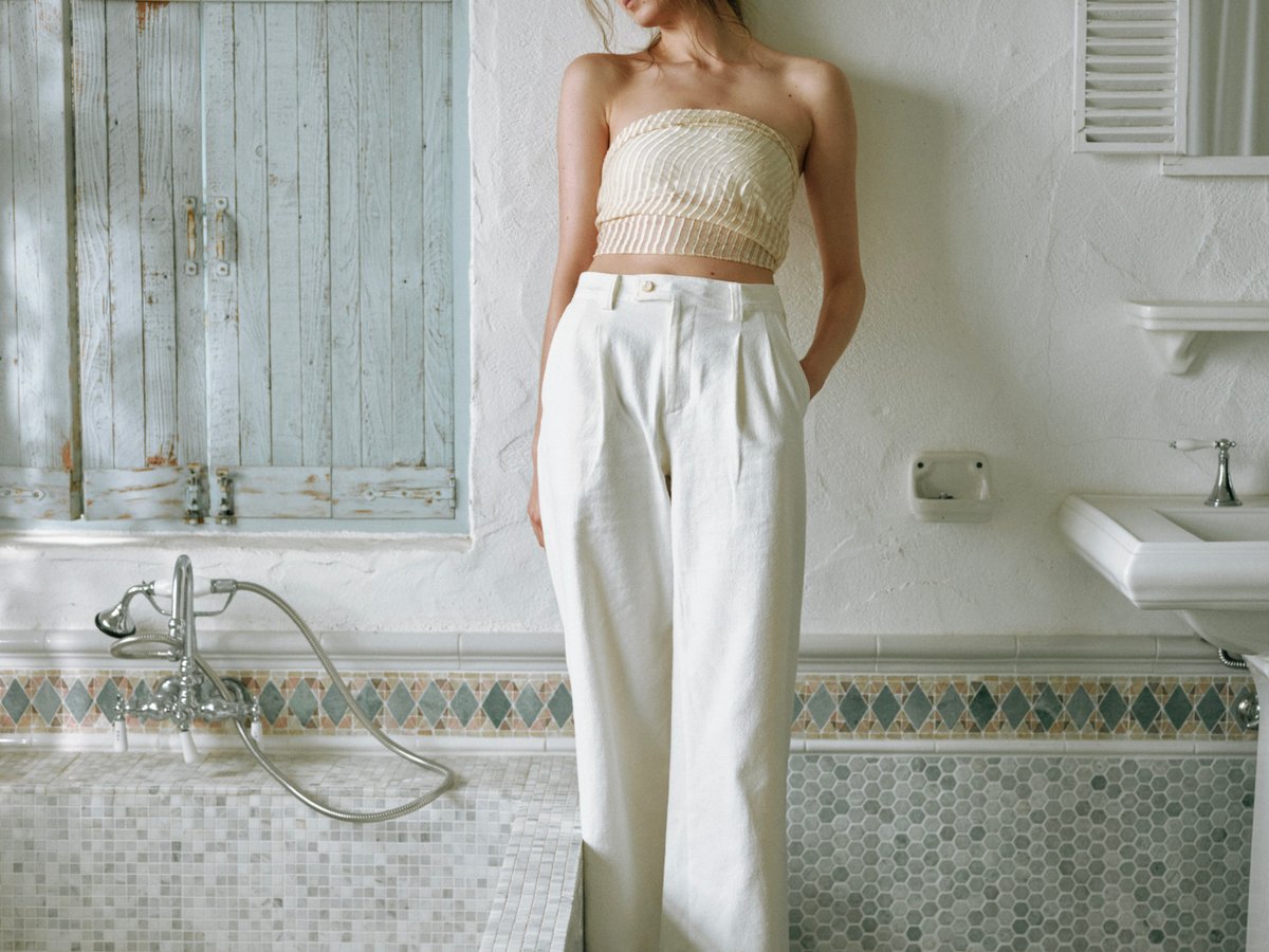 MARNO N°4 collection | 画像15枚 - FASHIONSNAP