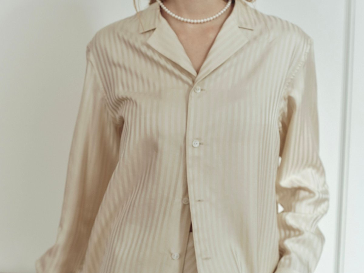 MARNO N°6 collection | 画像19枚 - FASHIONSNAP