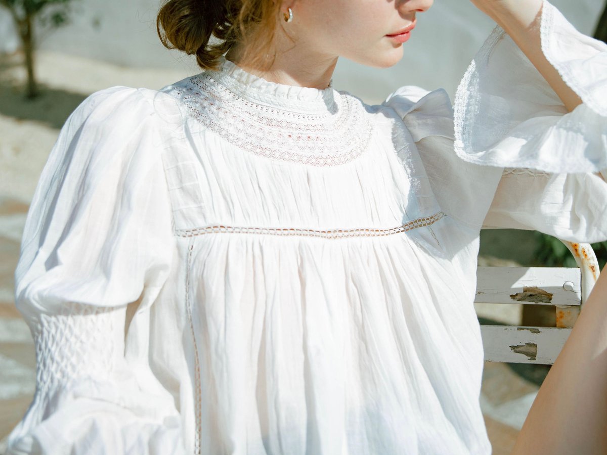 MARNO N°1 Collection | 画像16枚 - FASHIONSNAP