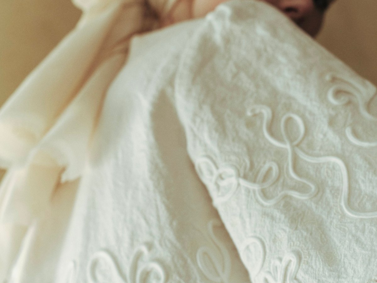 MARNO N°8 collection | 画像12枚 - FASHIONSNAP