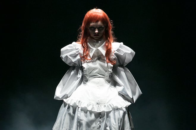 alice-auaa-2013ss_20121019_001