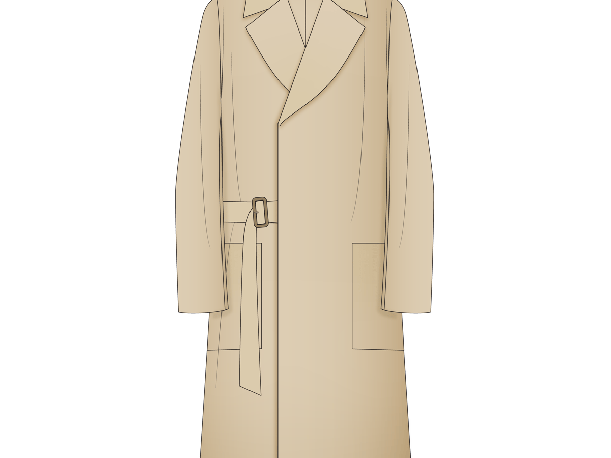 coat-27-tielocken.png
