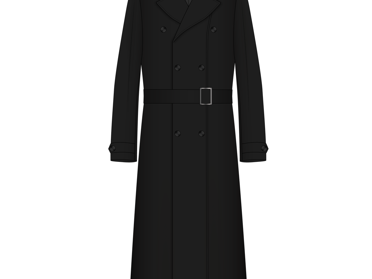 coat-39-napoleon-coat.png