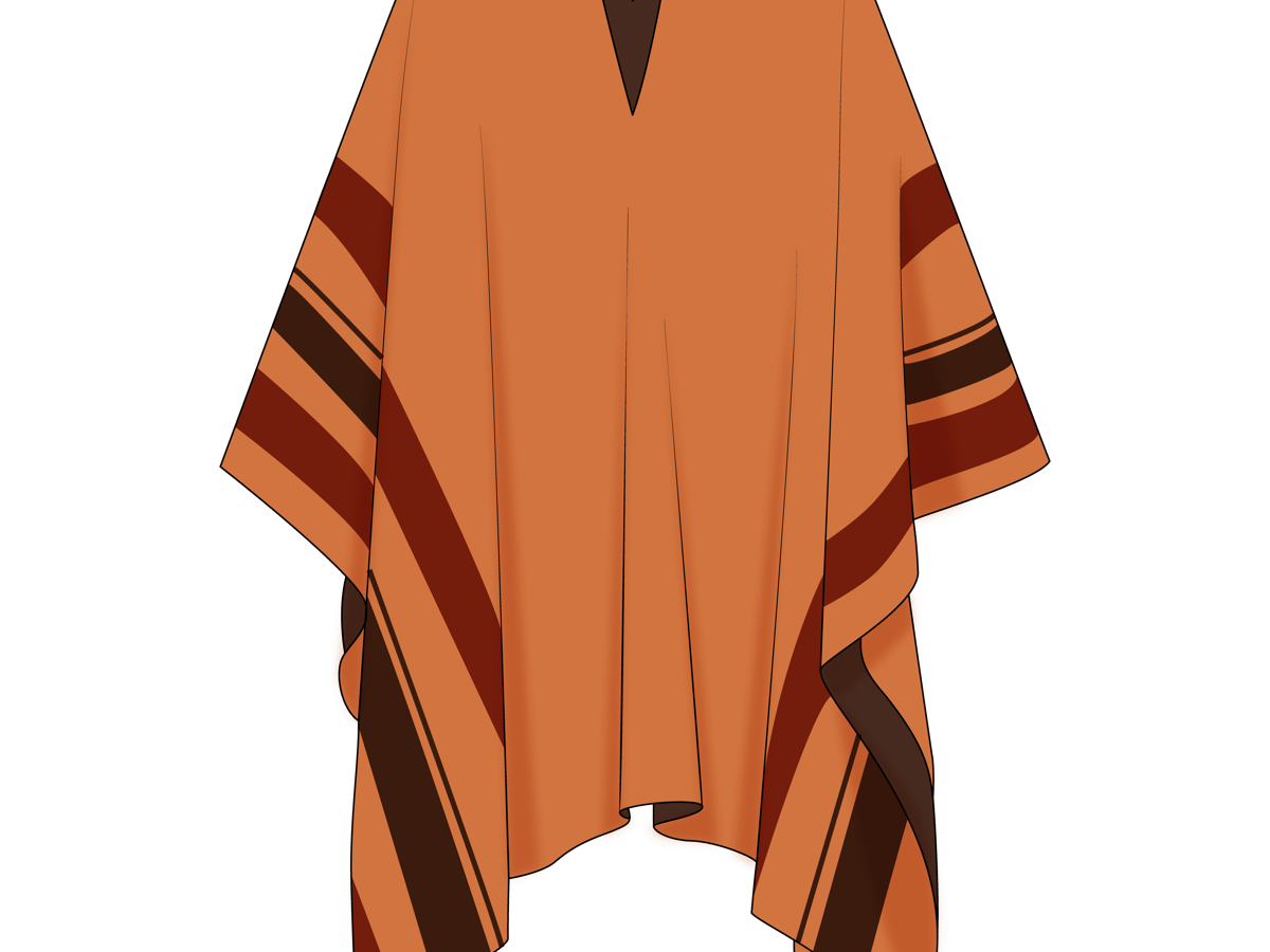 coat-53-poncho.png