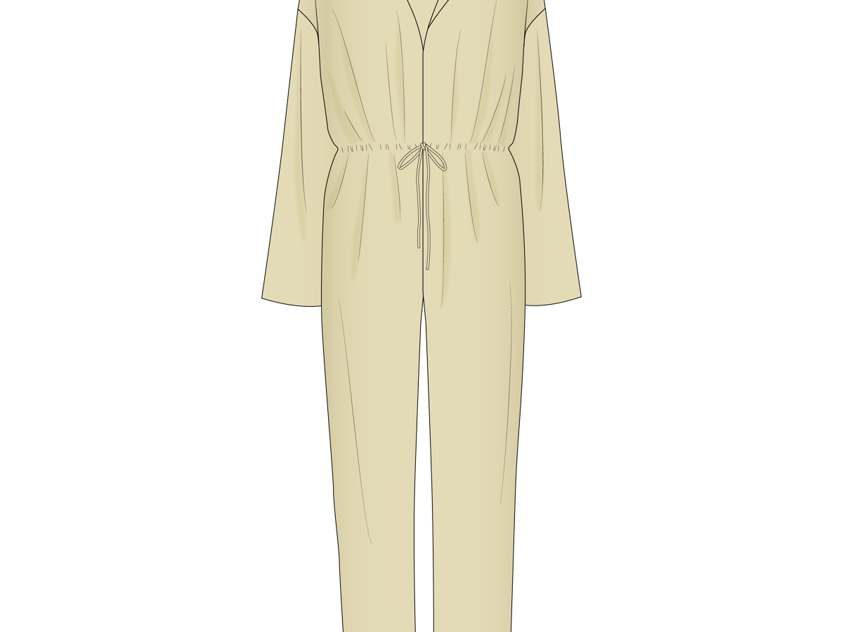 dress-25-jump-suit.png