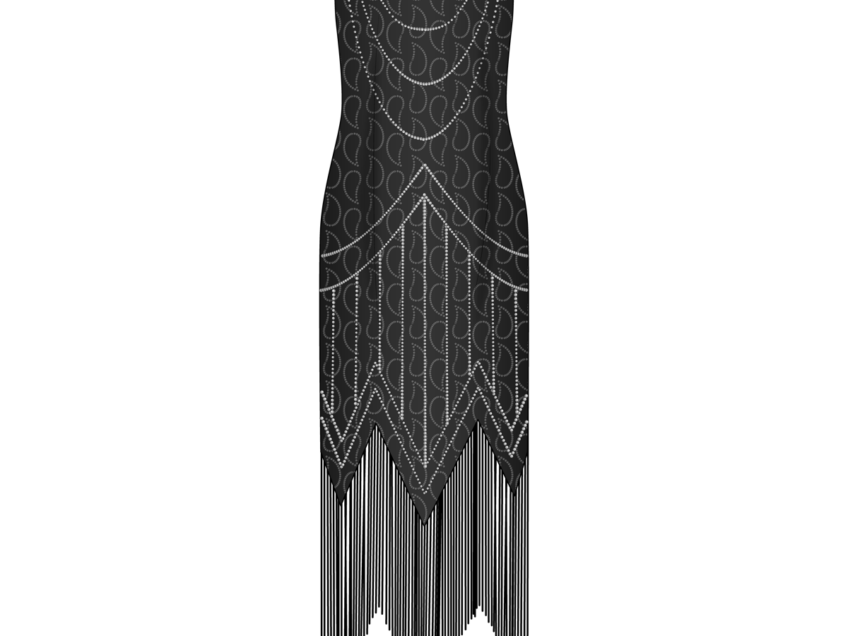 dress-39-flapper-dress.png