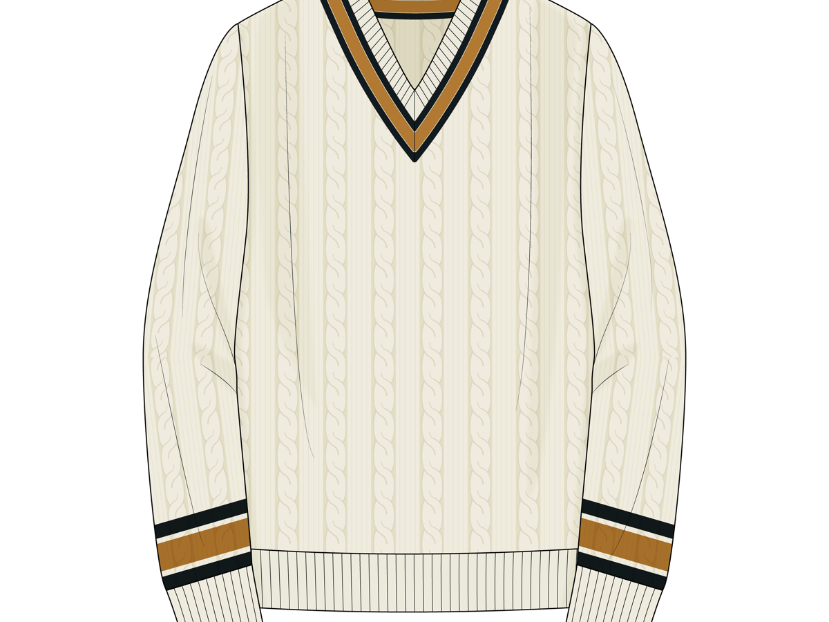 knit-12-tilden-sweater.png