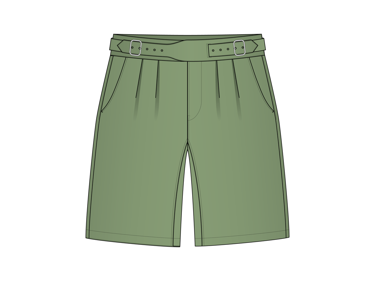 pants-16-gurkha-shorts.png