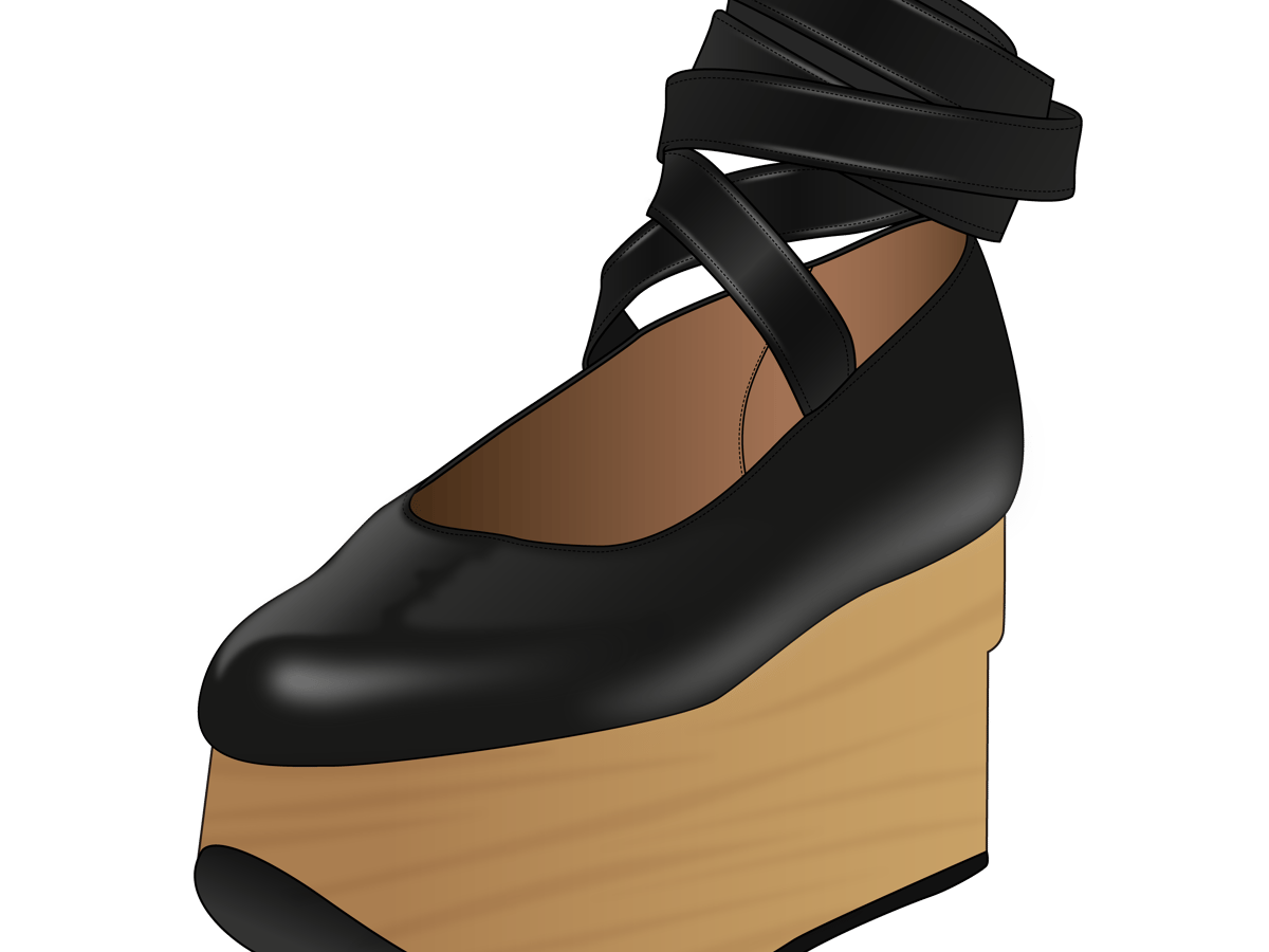 shoes-105-rocking-horse-shoes.png