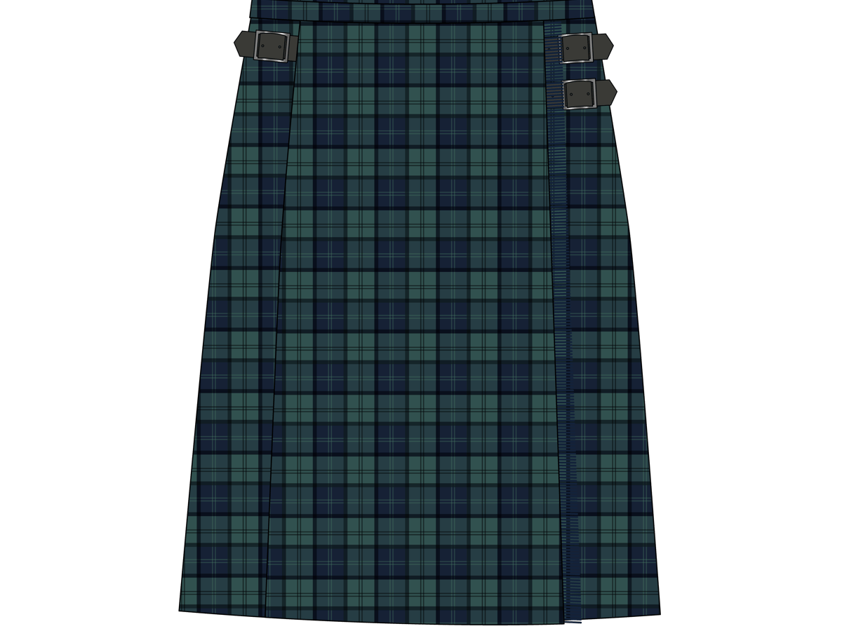 skirt-15-kilt-skirt.png