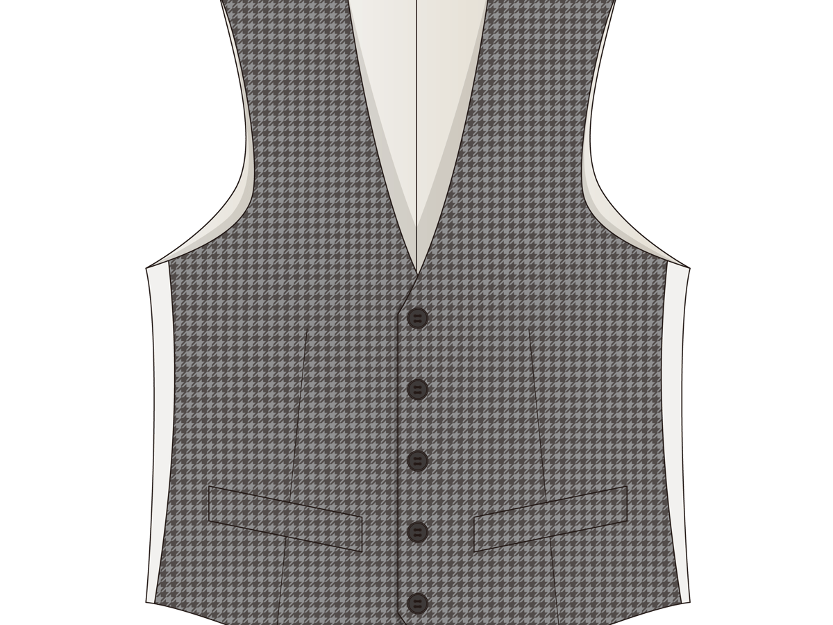 vest-05-odd-vest.png
