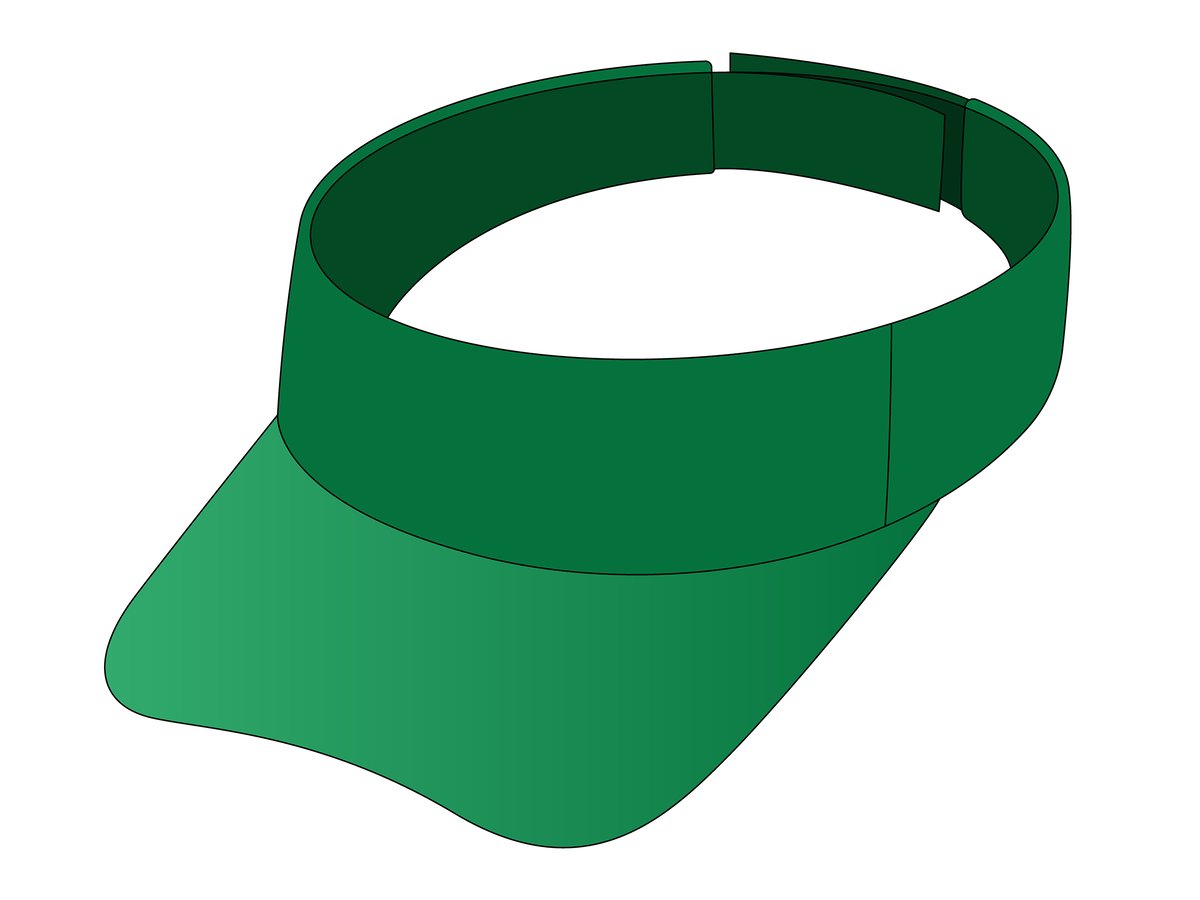 hat-27-sun-visor-af5de4f8-69bf
