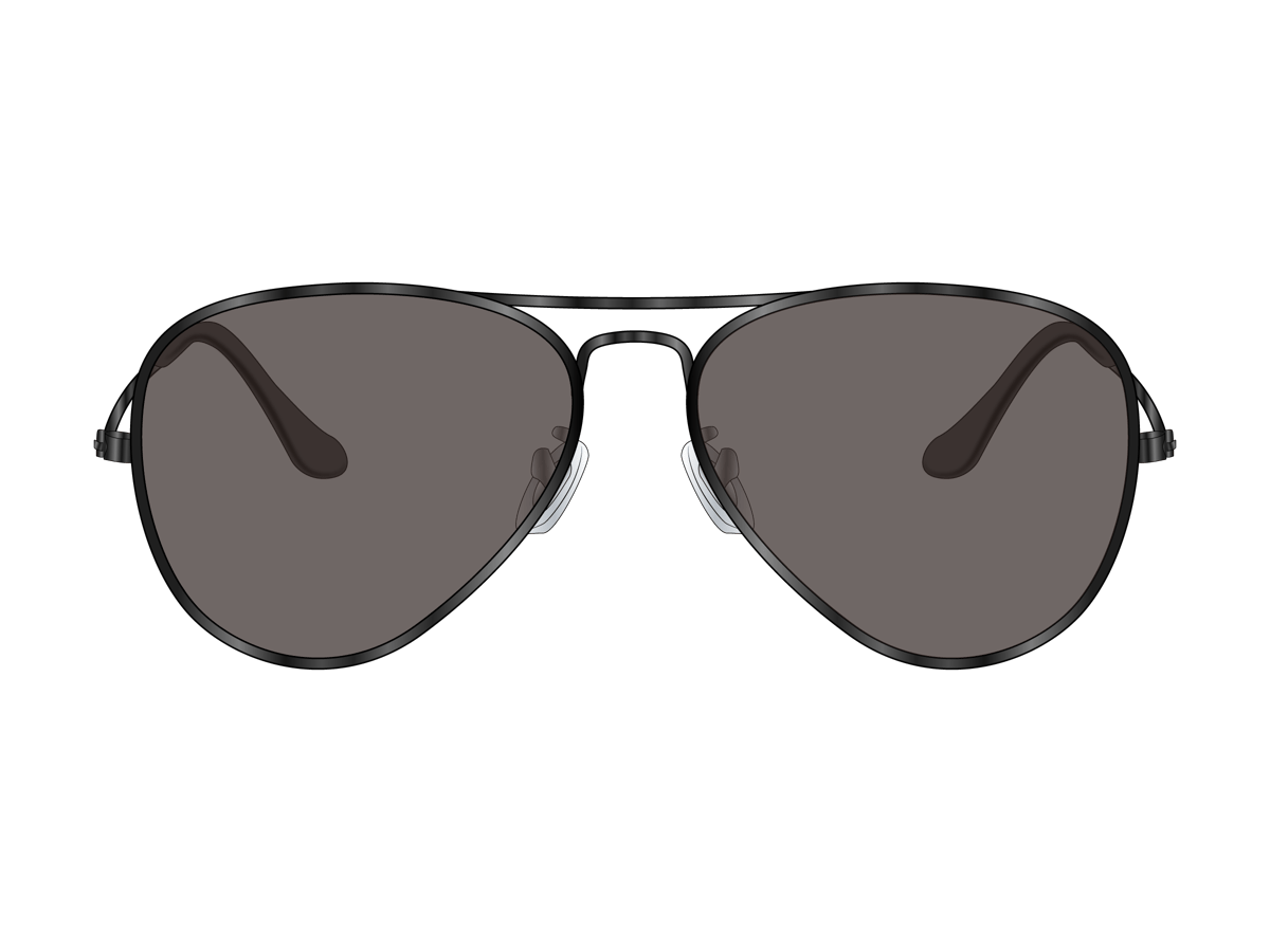 eyewear-15-teardrop-sunglasses