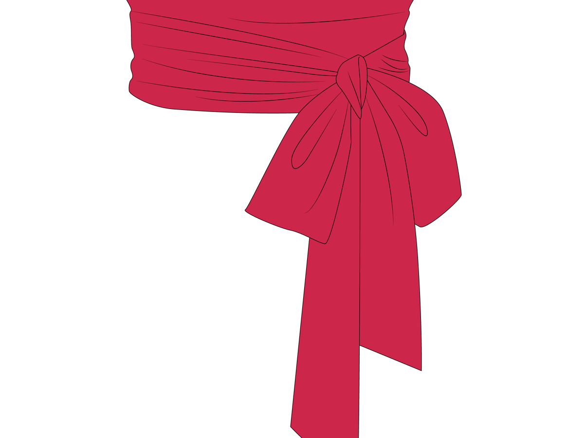 belt-11-sash-belt-ade46924-