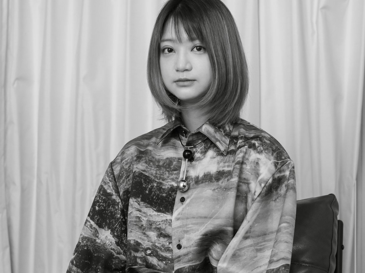 mikageshin-brandpage-001.jpg