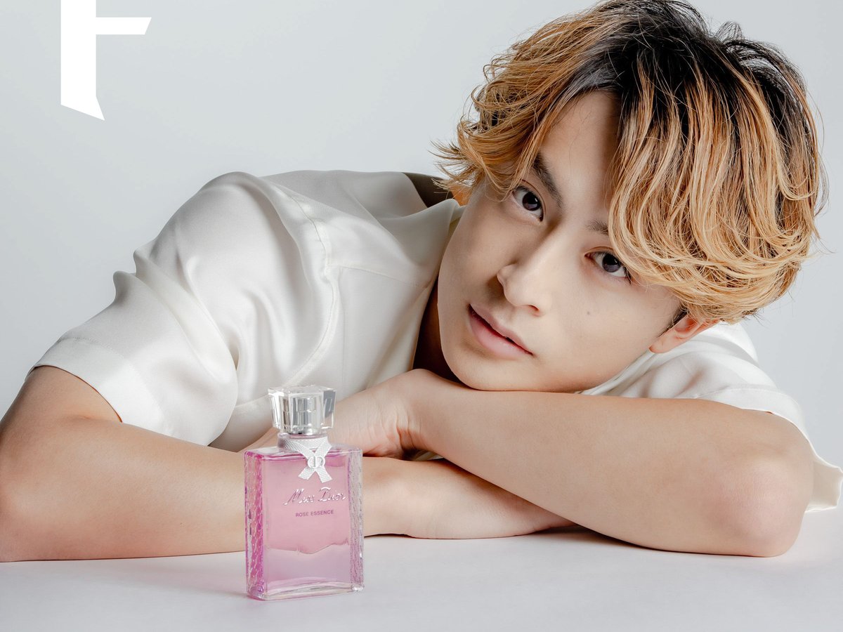 fix-dior-shirahama-podcast-001.jpg