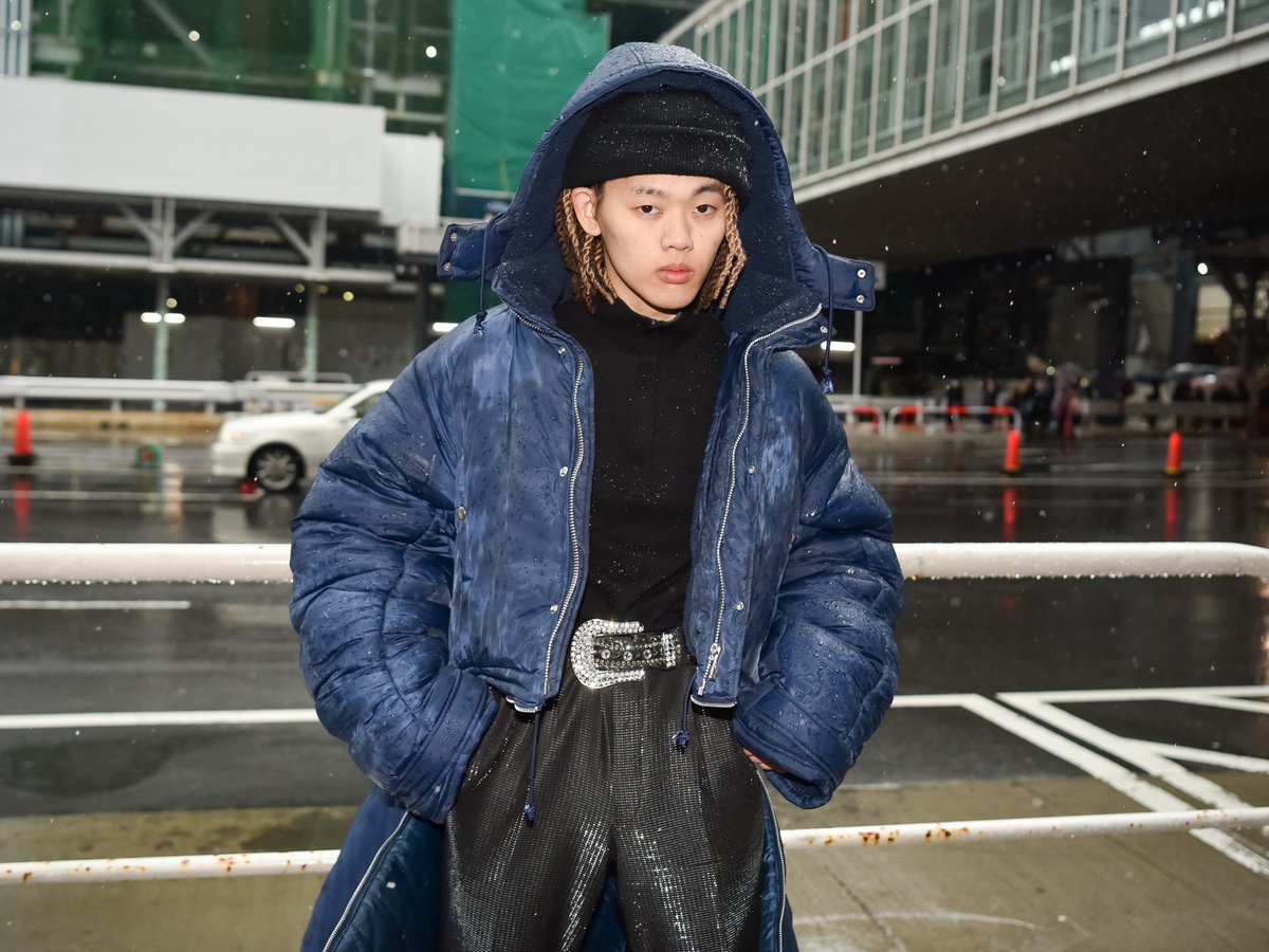 【中古】 渋谷ＳＴＲＥＥＴ　Ｓｔｙｌｅ 渋谷系カリスマ達のリアル私服スタイル全１４０人！！/ミリオン出版 渋谷STREET Style 渋谷系カリスマ達のリアル私服