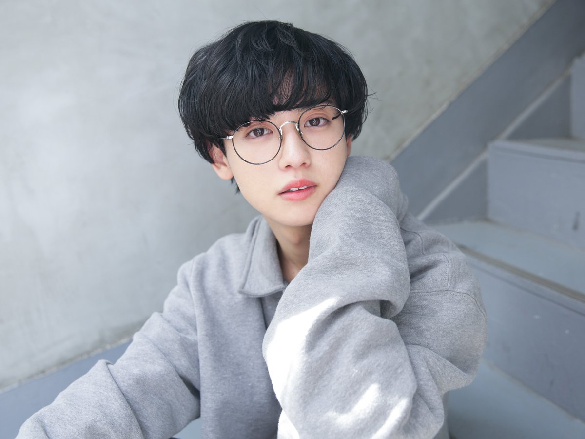 ゆうたろう 04-26-18-15-01-20180426_006.JPG