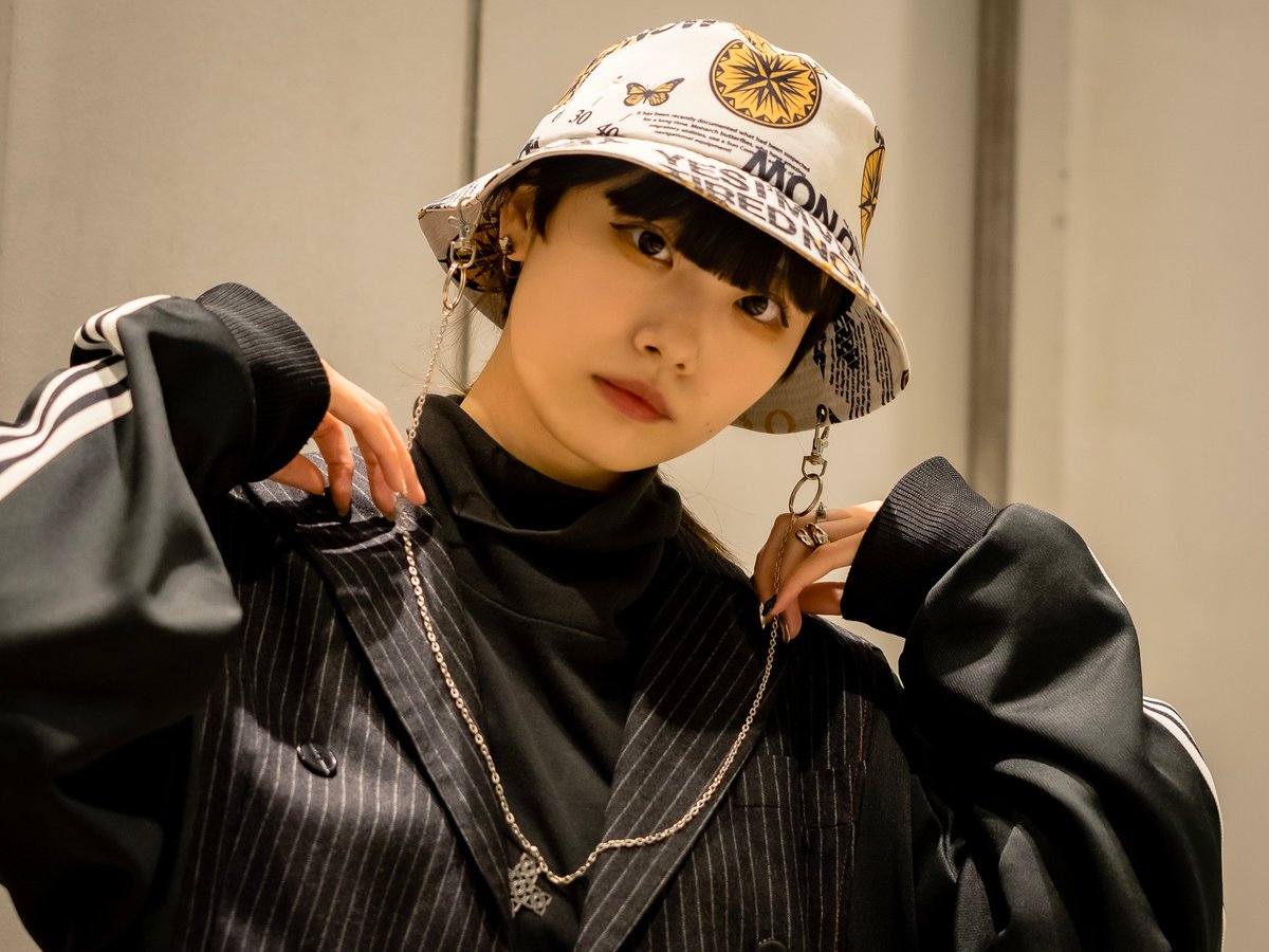 tattoo studioy amada STYLE EYES ジャケット STYLE EYES - TOYO ENTERPRISE - 東洋エンタープライズ株式会社