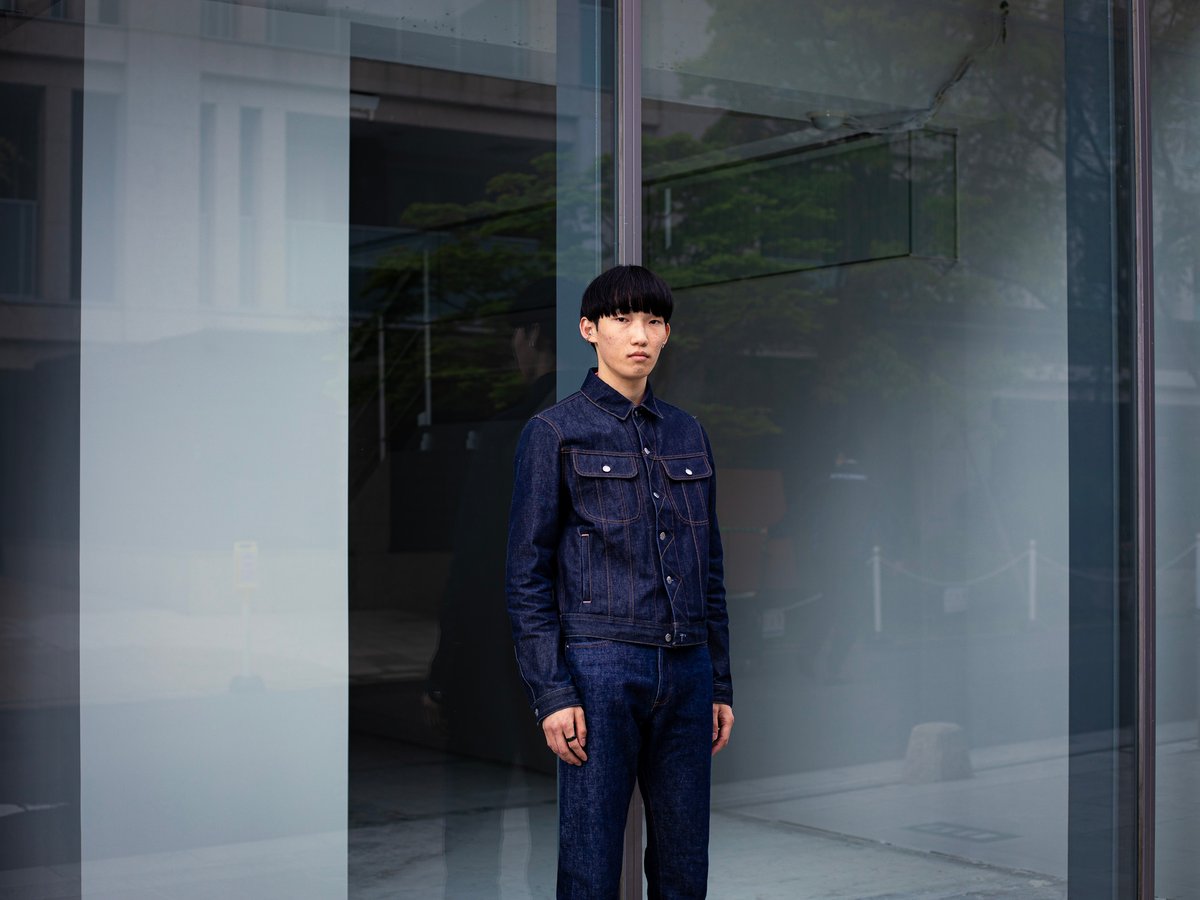 佐々木 清龍 京都 佐々木酒造 平安四神 ブラック 大吟醸 1.8L : 京都のさか屋