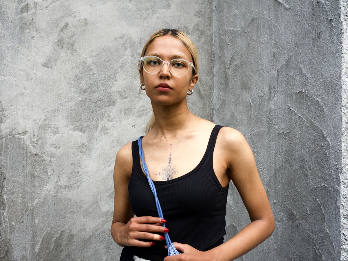 シャララ様 07-26-21-24-01-003.jpg