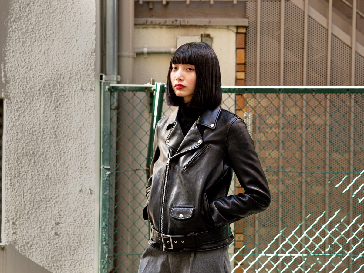 えなこ　直筆サイン入り　sp-lush road アナザージャケット えなこ 直筆サイン入り sp-lush road アナザージャケット