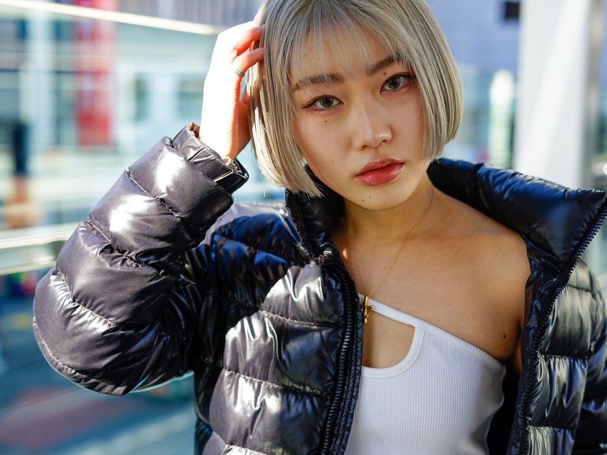 【人気モデル】春服　MHL ジャケット　激渋 LOOKBOOK MEN AUTUMN 2024 MHL. | MARGARET HOWELL
