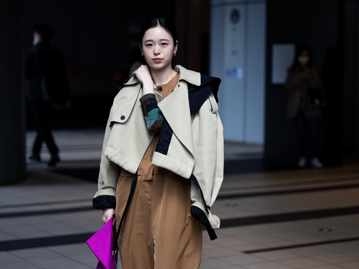 すみれ 32334r900-1-2.jpg
