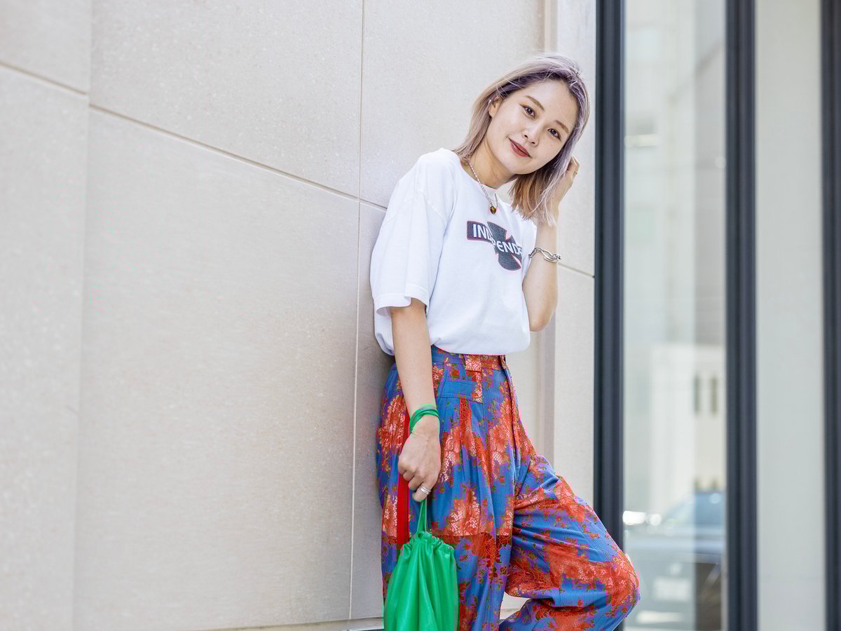 BRUNT ラストショット LAST SHOT ＋ SBSキット ZURU X-Shot Wyrzutnia Skins Last Stand Dart Blaster Graffiti