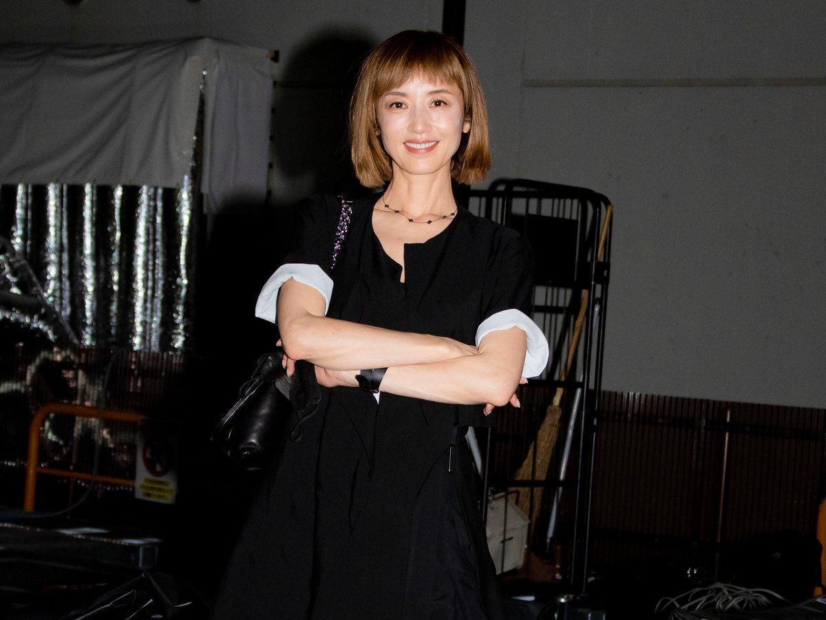 高岡さん 06-23-22-39-02-001.jpg