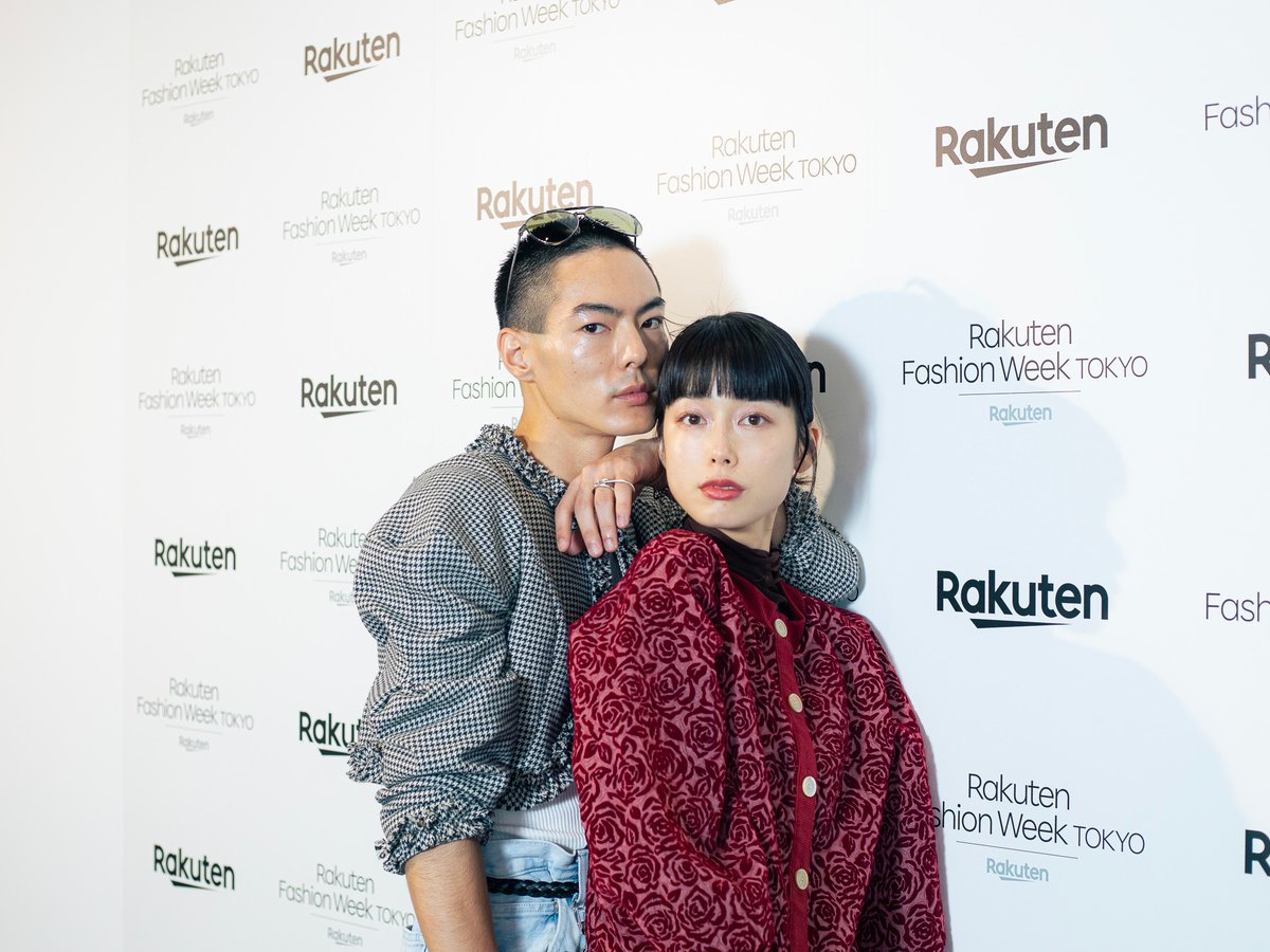 森*尾様 THE Foton ドレスアップパック　シトリー 小嶋陽菜がプロデュースするライフスタイルブランド「Her lip to