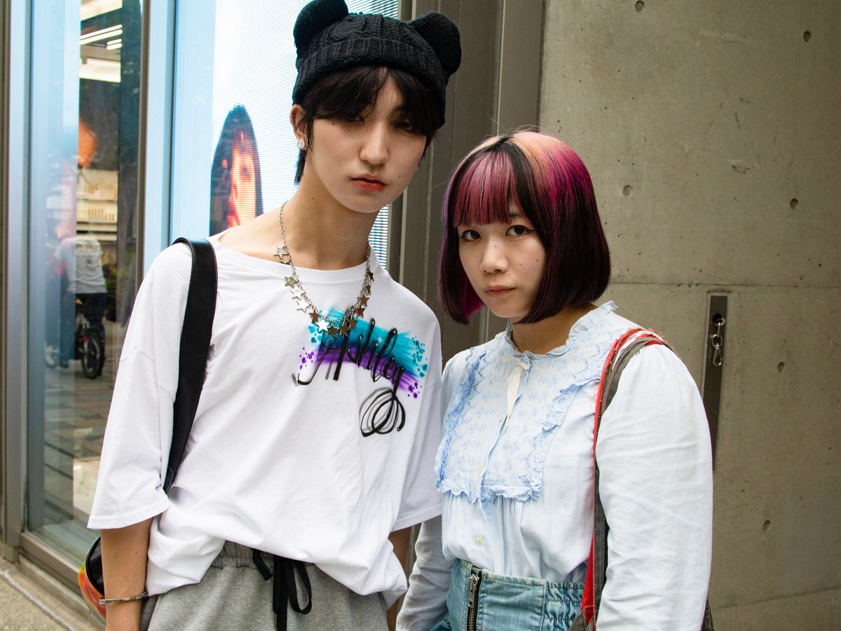 happy streetさん専用 Takashi Murakami / kaikai kiki(タカシ ムラカミ/ カイカイキキ