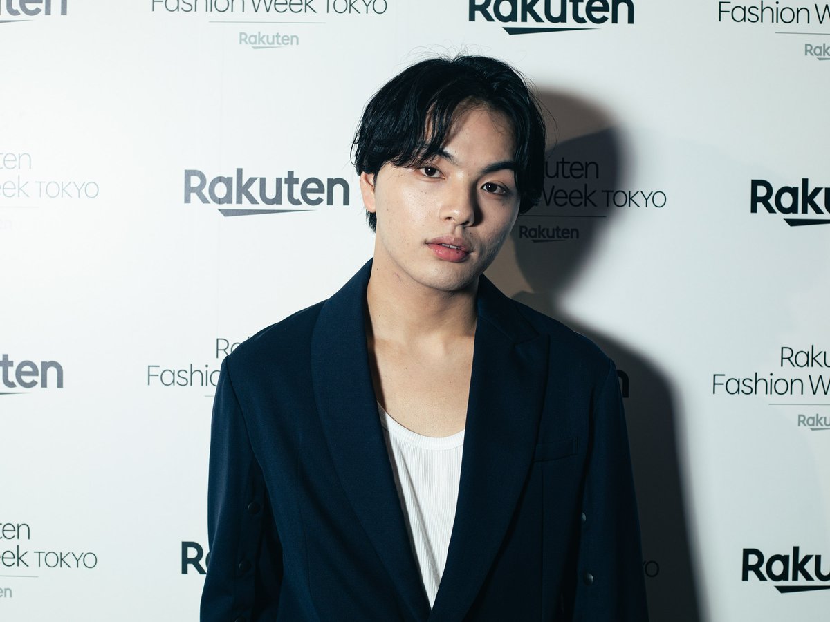 山本まーとん 山本 (やまもと) 純米吟醸 ピュアブラック 1800ml / 720ml ｜日本酒